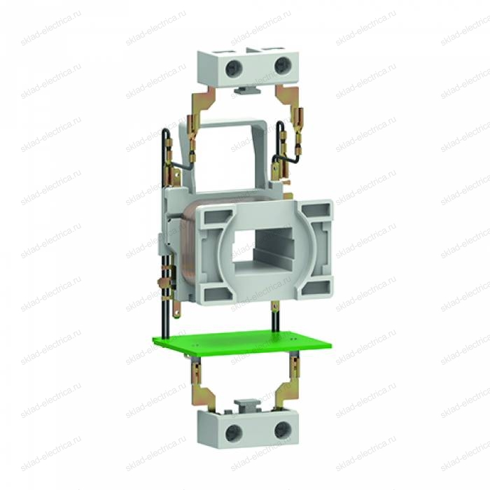 Катушка управления OptiStart K-FS-93E024 для AF-40..AF-94