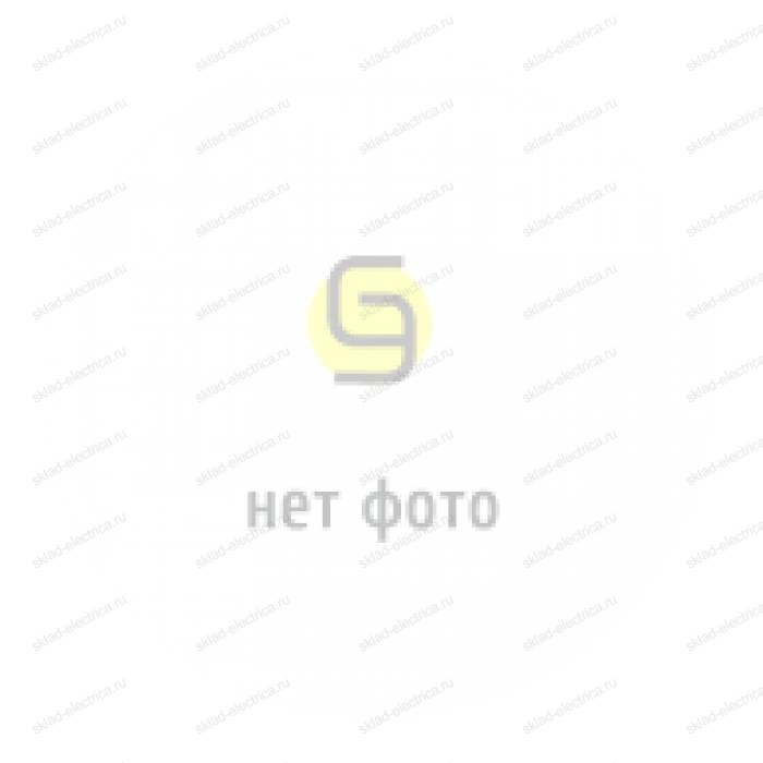 Наконечник штыревой втулочный НШВИ OptiKit T-Shv-PVC-16-24 (100шт)