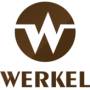 Werkel товары
