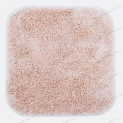 Wern BM-2554 Powder pink Коврик для ванной комнаты