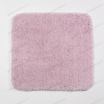 Kammel BM-8339 Chalk Pink Коврик для ванной