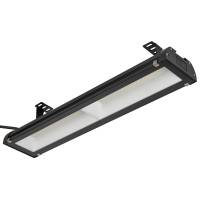 LIGHTING Светильник светодиодный ДСП 7021 100Вт 5000К IP65 IEK