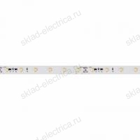 Светодиодная лента RT-20000 24V Day4000 (3528, 60 LED/m, 20m) (Arlight, 4.8 Вт/м, IP20)