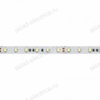 Светодиодная лента ULTRA-5000 24V Day4000 2x (5630, 300 LED, LUX) (Arlight, 30 Вт/м, IP20)