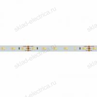 Светодиодная лента RT 6-5000 24V White-MIX 2x (3528, 120 LED/m, LUX) (Arlight, 9.6 Вт/м, IP20)