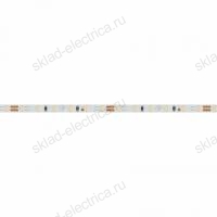 Светодиодная лента MICROLED-M120-4mm 24V Day4000 (9.6 W/m, IP20, 2216, 5m) (Arlight, узкая)