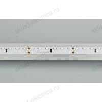 Светодиодная лента RS 2-5000 24V Day4000 2x (3014, 120 LED/m, LUX) (Arlight, 9.6 Вт/м, IP20)