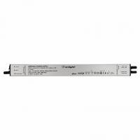 Блок питания ARPV-LG48100-LINEAR-PFC-DALI2-PD (48V, 2.08A, 100W) (Arlight, IP67 Металл, 5 лет)