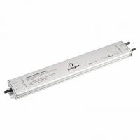 Блок питания ARPV-LG48400-LINEAR-PFC-DALI2-PD (48V, 8.3A, 400W) (Arlight, IP67 Металл, 5 лет)